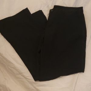 Patagonia pants size 10